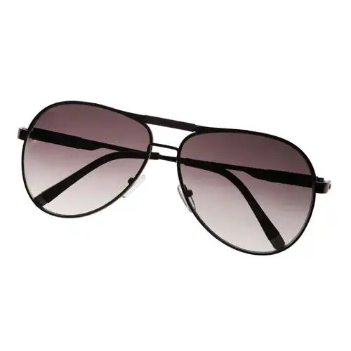 【masa maso】树脂镜片/太阳镜/3602