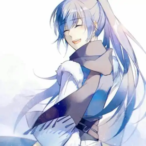 斗龙战士之凯风女化ab