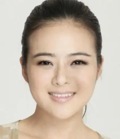 陈辰个人资料,陈辰图片,陈辰电影-星座-tb新闻论坛