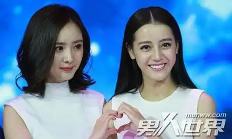 迪丽热巴的闺蜜名单迪丽热巴的闺蜜名单是谁