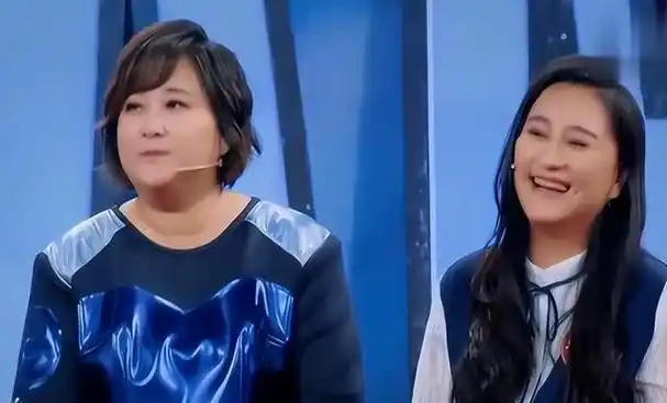 北京时间11月4日娱乐圈传来著名小品演员贾玲的最新消息