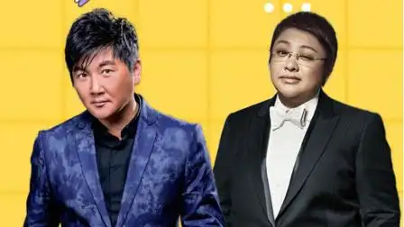 韩红不再忍受,说出与孙楠的关系,做了24年的单身母亲后悔了?
