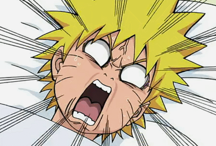 动漫二次元卡通火影忍者鸣人gif动图_动态图_表情包下载_soogif