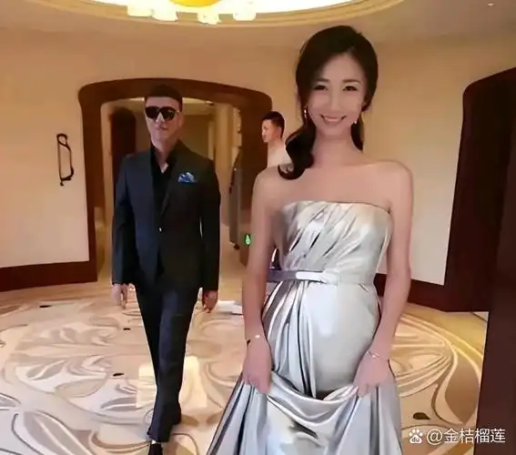 丁佳丽为了力挺孙红雷,甚至不惜向导演下跪,只为给他争取到拍戏的机会