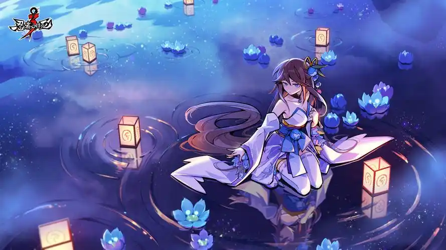 点击前往下载壁纸(1920*1080)