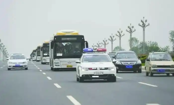 2020年春节自驾老挝,泰国,过个不"泰"一样的异域新年!