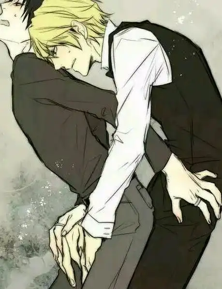 撩到欲罢不能的bl文,《二哈和他的白猫师尊》超好看,受不鸟了!