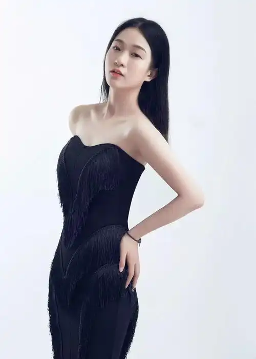 东方晴儿 - 堆糖,美图壁纸兴趣社区