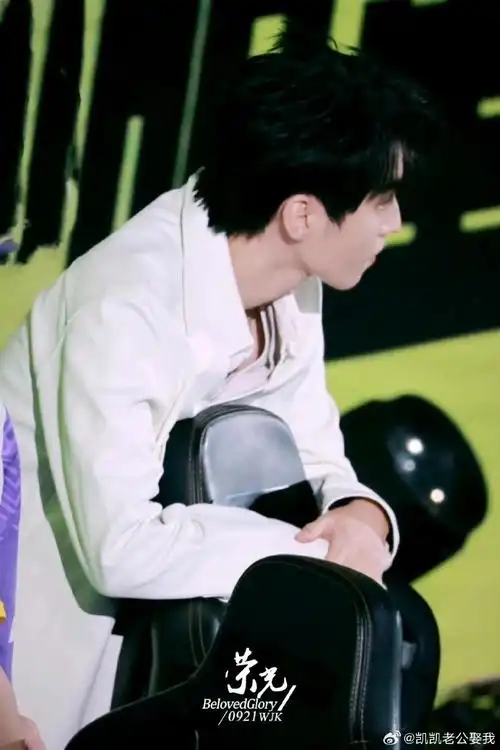 英雄联盟手游品牌代言人王俊凯##王俊凯新歌成为英雄##从开始到未来