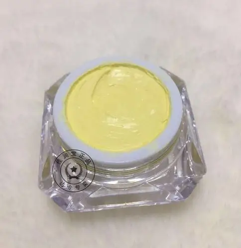 佳润堂 美肤膏 面霜