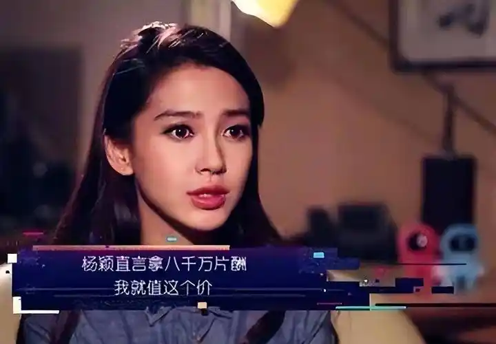 感情_李菲儿_baby