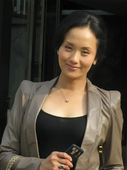 李颖- 羲爱一生 - 羲爱一生的博客