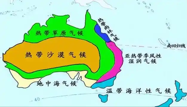 美国|热带|澳大利亚_网易订阅