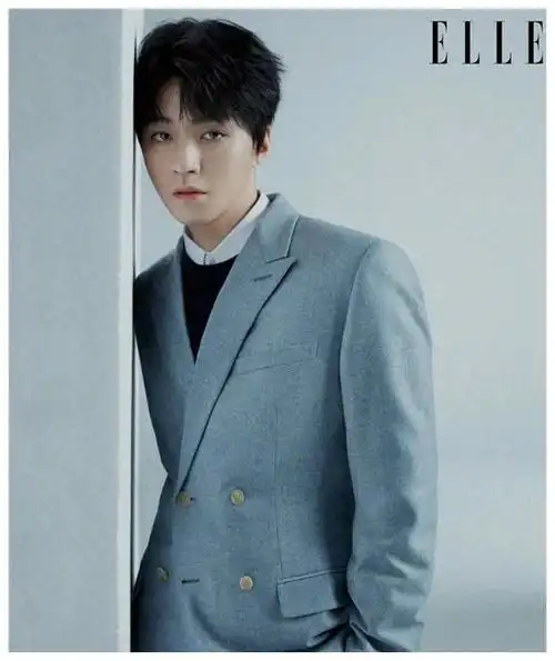 王俊凯微博分享观点将粉丝视为朋友