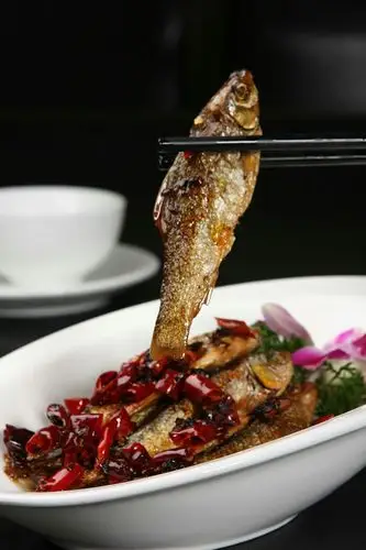 盘点2016年最为经典的一些湖南菜