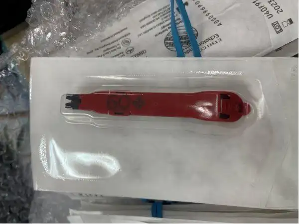 【钛钉吻合器】钛钉吻合器厂家-品牌-招商信息-东方医疗器械网