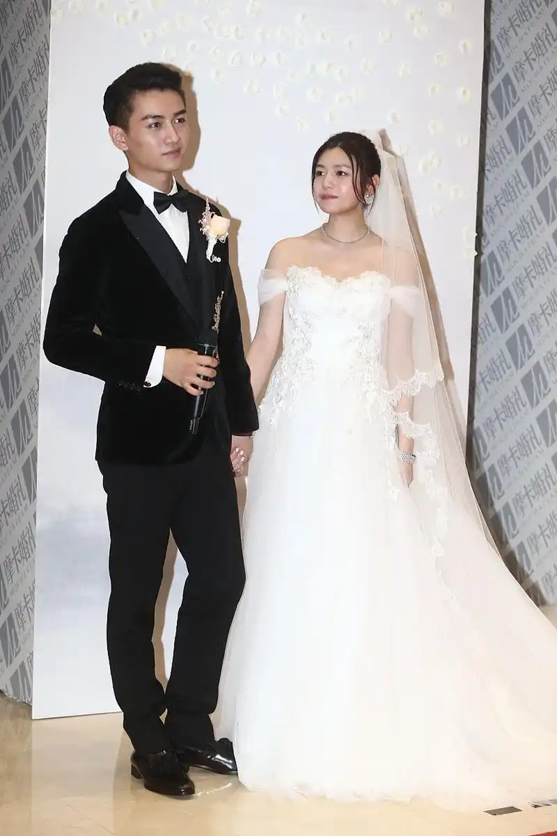 陈晓陈妍希儿子小说不想长太帅# 【陈晓陈妍希儿子小说不想长太帅