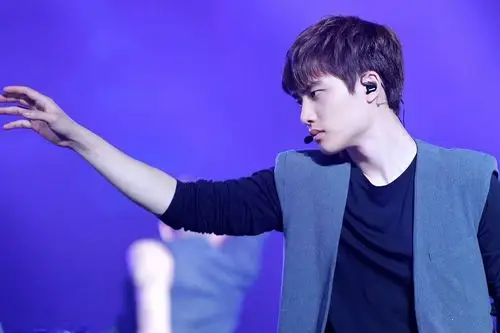 都暻秀##d.o.##exo##桌面壁纸##背景皮肤