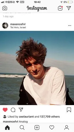 呜呜呜呜,马甜甜真的好可爱