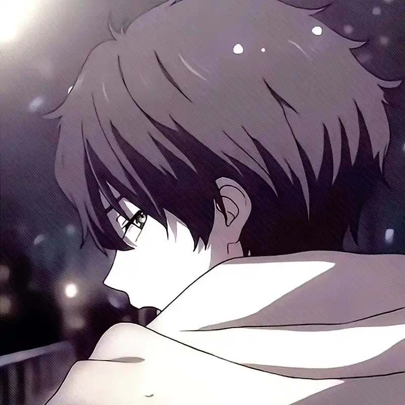 借你头像玩玩@秒杀混剪 .#折木奉太郎 - 抖音