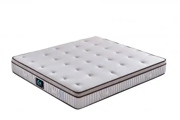 酒店用的床垫 - 2020年最新商品信息聚合专区 - 百度爱采购