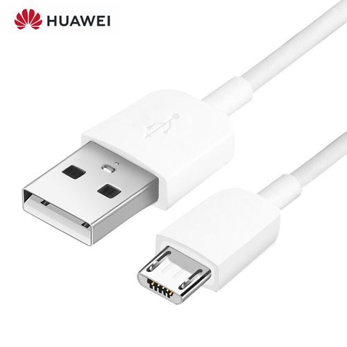 安卓加长接口数据线_(安卓数据线接口长一点)