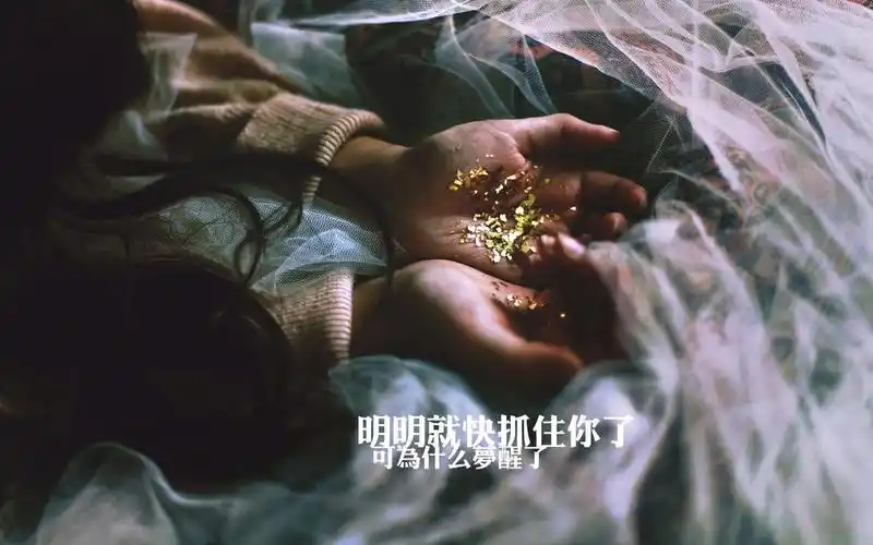 伤感图片文字图片 相关标签 伤感寂寞文字回忆 内容简介 心情札记壁纸