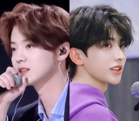 沙溢接棒邓超,蔡徐坤替换鹿晗?《奔跑吧》新阵容暗藏组合玄机