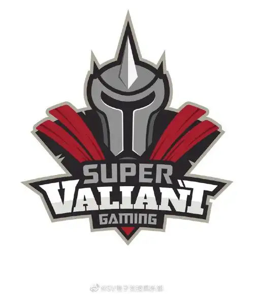 sv夺冠##穿越火线##穿越火线12周年##勇攀高峰 不断挑战