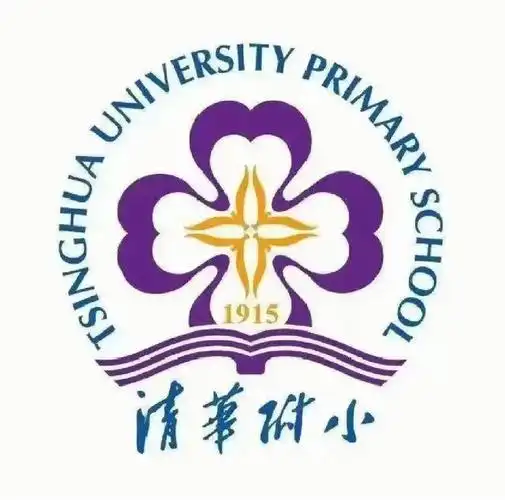 清华附小小学16年级数学视频课人教版