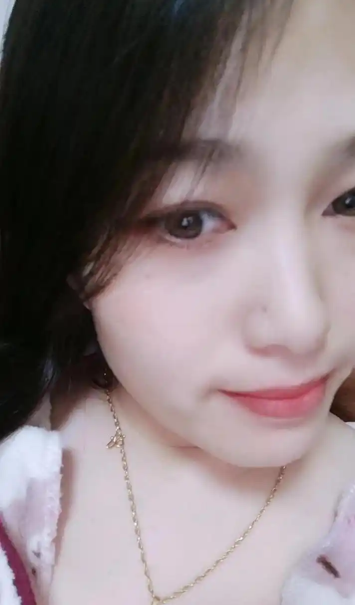 大家好,我是一位离异单身女人,记录真实的自己 刚离婚的时候感觉自己