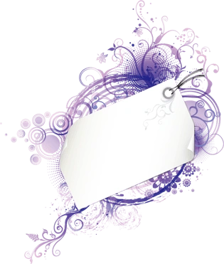 标签背景图片大全_标签背景图片素材【png免费下载】-90设计网