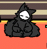 changed剧情中第二次见到普罗的剧情对话图书馆中的小彩蛋