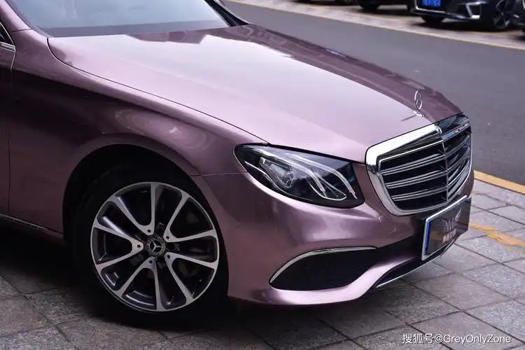 最受小姐姐喜爱的冰梅粉到底是何方神圣