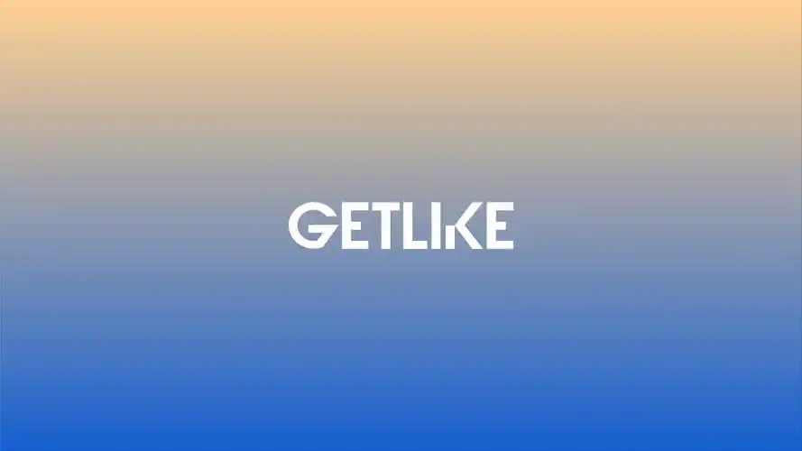 蓝色渐变高清壁纸,mac动态壁纸,渐变高清壁纸,桌面mac动态壁纸macv