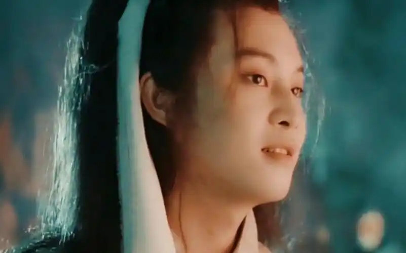 【公子人如玉席方平】你这么美【沙溢】【个人舔屏向】