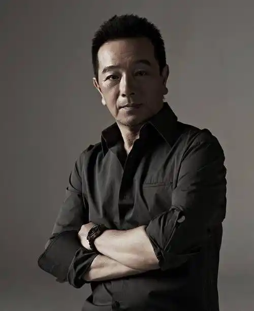 原创中国台老戏骨张晨光出镜带货被说哭网友如此毒舌太不应该