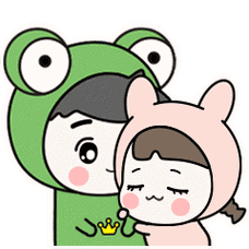 微信里有表情么?怎么下载?