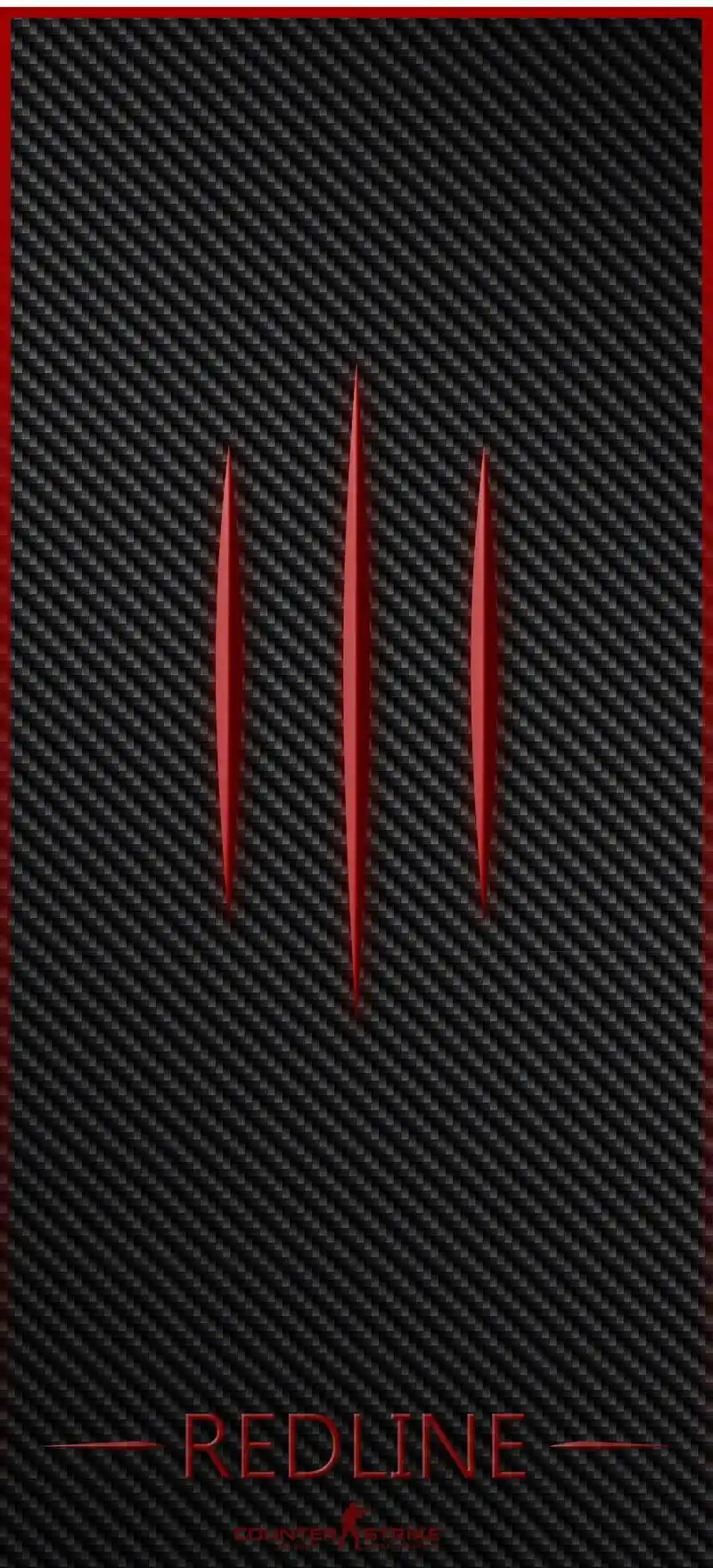 csgo #游戏 搬运来的壁纸 - 抖音