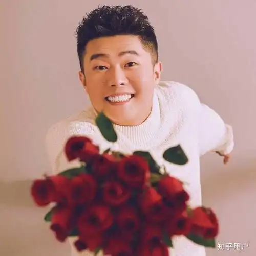 你喜欢周九良吗?