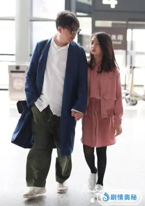 黄多多13岁身高惊人,看到颜值后,网友:下一个关晓彤?优质