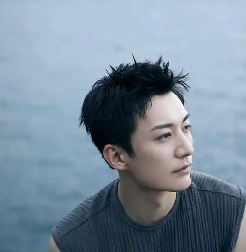 杨紫刘学义,angelababy,周冬雨,戚薇,舒淇冯德伦_网易订阅