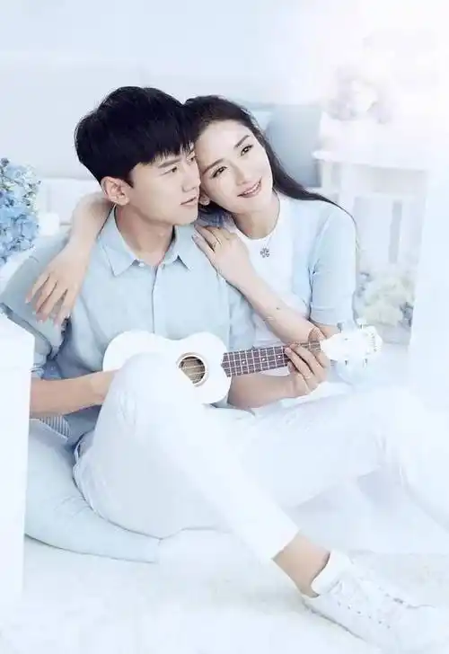 快本停播七个月,五位主持人都去哪了_李维嘉_何炅_杜海涛