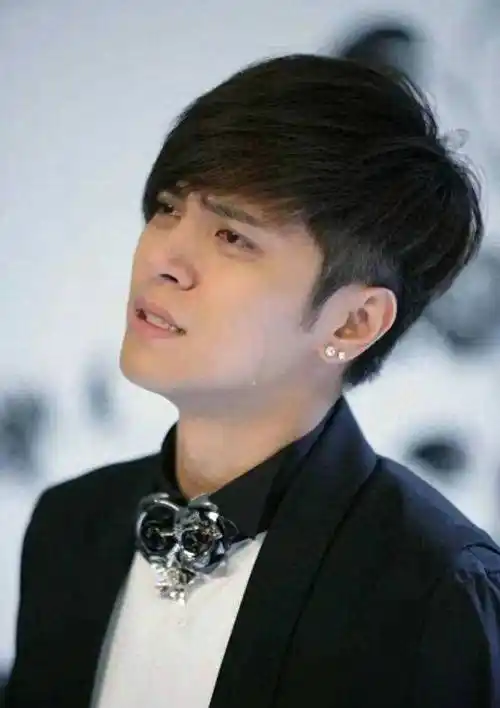 罗志祥的多人运动,牵连众多网红,做男人要引以为戒_事件_明星_诱惑