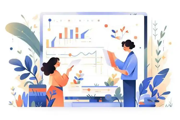 如何有效开展谈心谈话