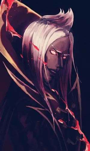 500_834竖版 竖屏