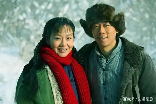 推荐几部好看的电视剧,第一部很多人都看过