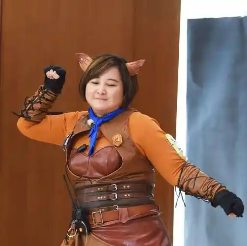 原创冯巩扶持贾玲上位记太不容易了