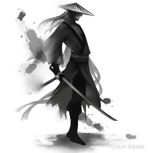 有哪些不玩会遗憾,即使看广告也要一直玩的手机游戏推荐?