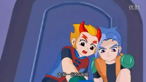 影前排吹爆这位太太w晶码战士龙炎亚奇龙炎亚奇热度(220)评论(14)推荐